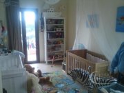 Archanes Kreta, Archanes: Haus in malerischem Dorf zu verkaufen Haus kaufen